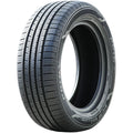 All Season 205/65R15 99H XL Passenger Tire L555058