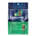 Hairball Aid Scoopable Supplement for Cats 5.5oz Z18953