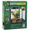 Open Air Screen Cage 24x24x48 R234