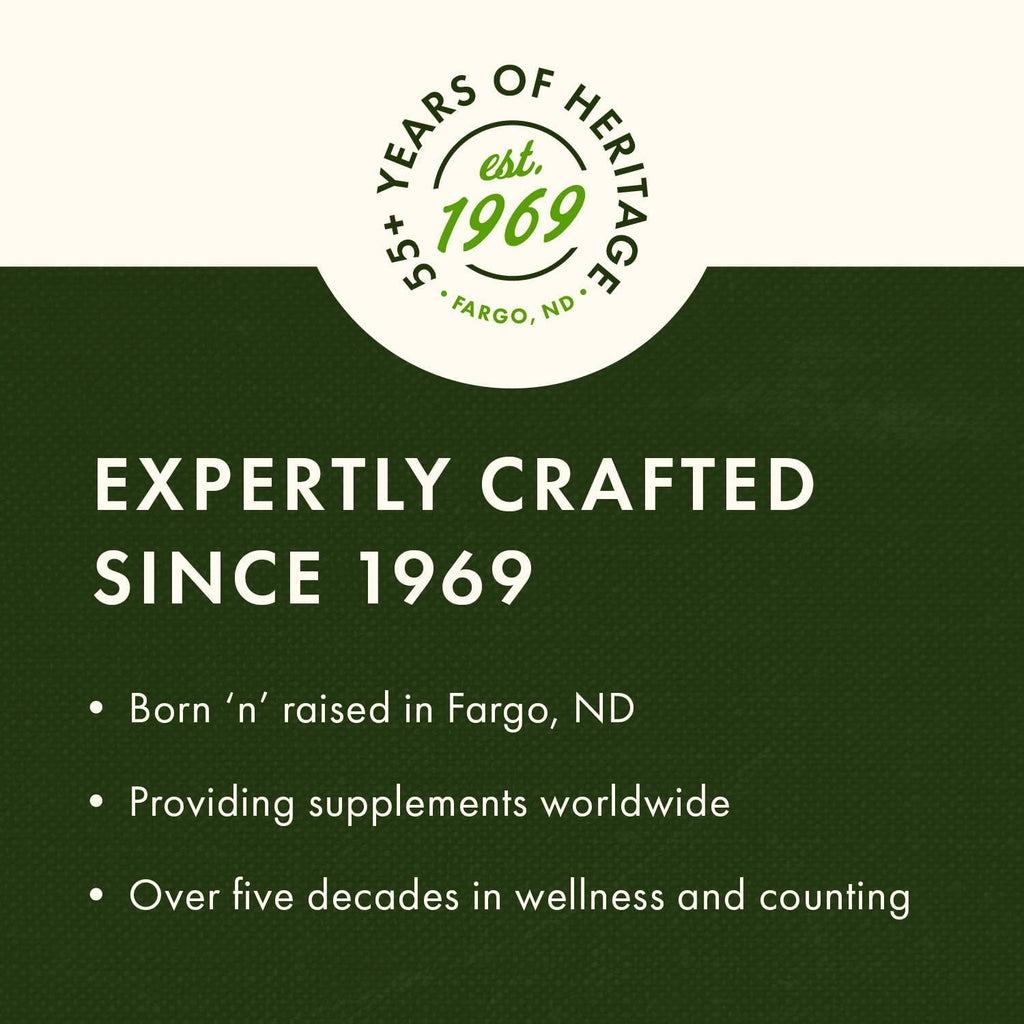 Oyster Extract 500 mg 60 Capsules 3 Pack G114764