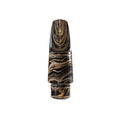 Alto Saxophone Mouthpiece Q611120