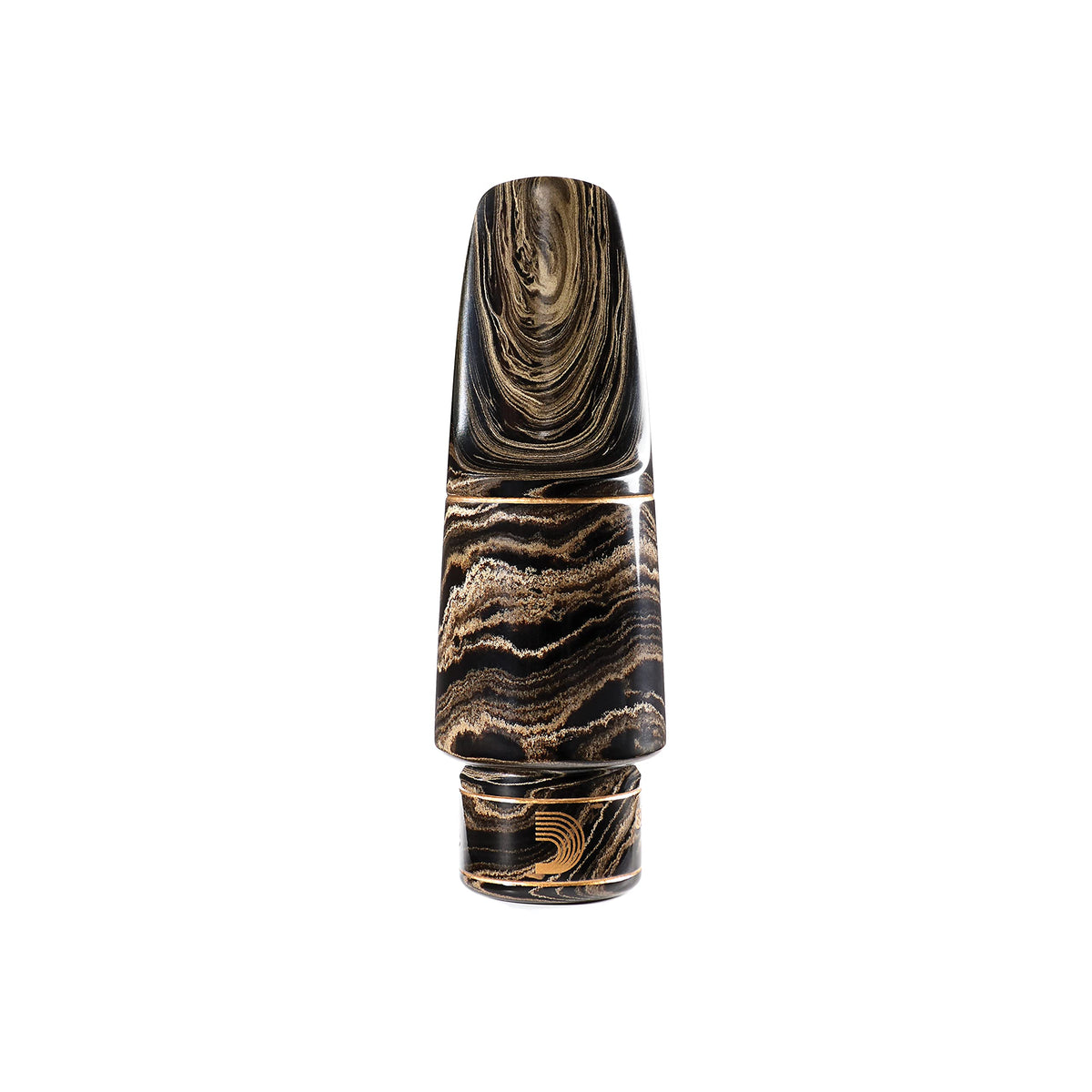Alto Saxophone Mouthpiece Q611120