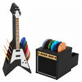 Guitar Picks Holder Box Set L627441