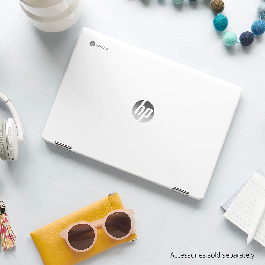14-inch HD Touchscreen Chromebook X9281