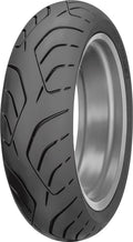 Rear Tire 190/50-17 W559