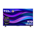 55-Inch 4K UHD HDR Roku Smart TV F8294