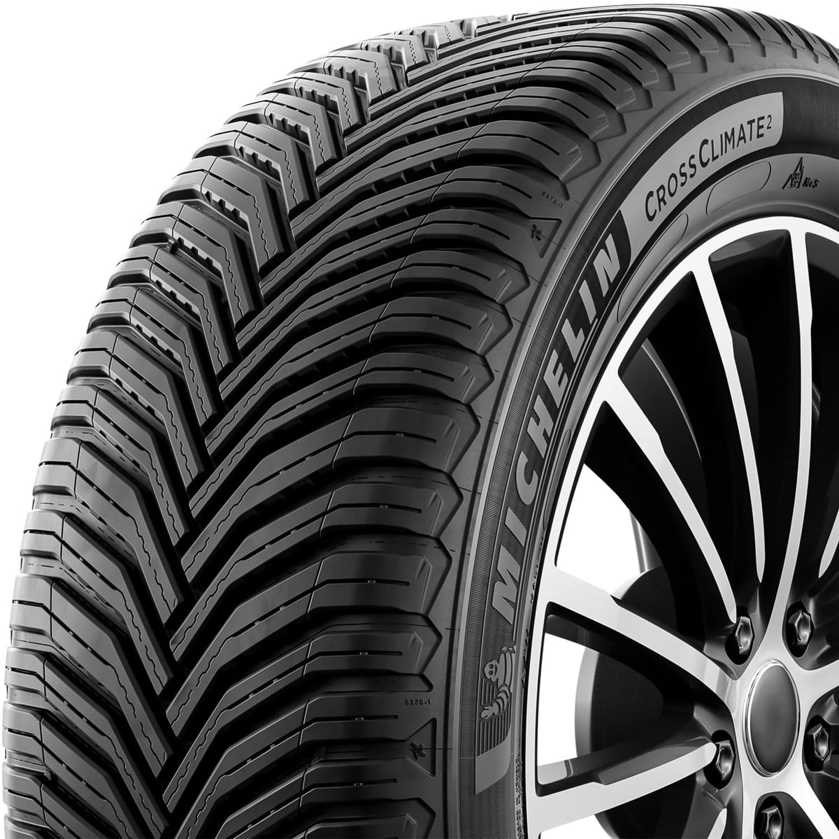 235/45R18 98V XL Tire O13681