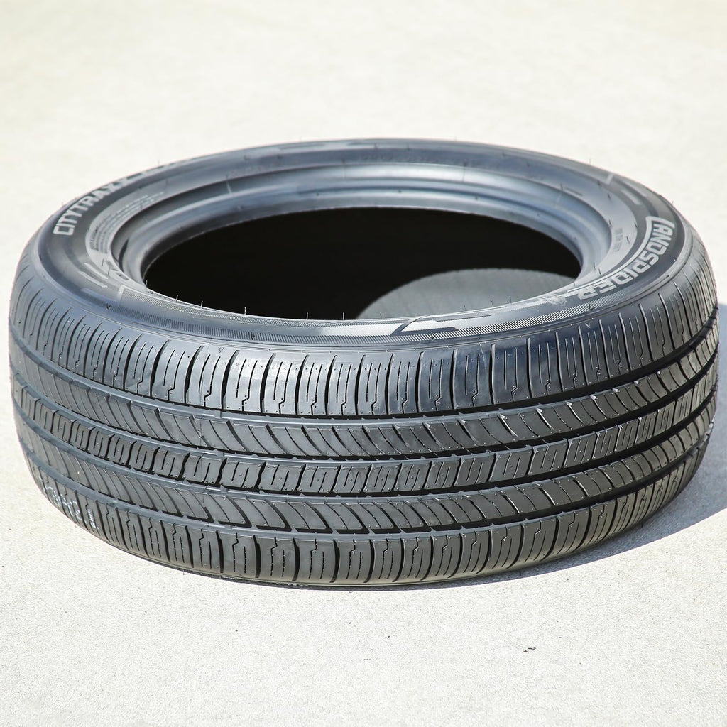 2 x 195/65R15 91H All Season Tires H237299