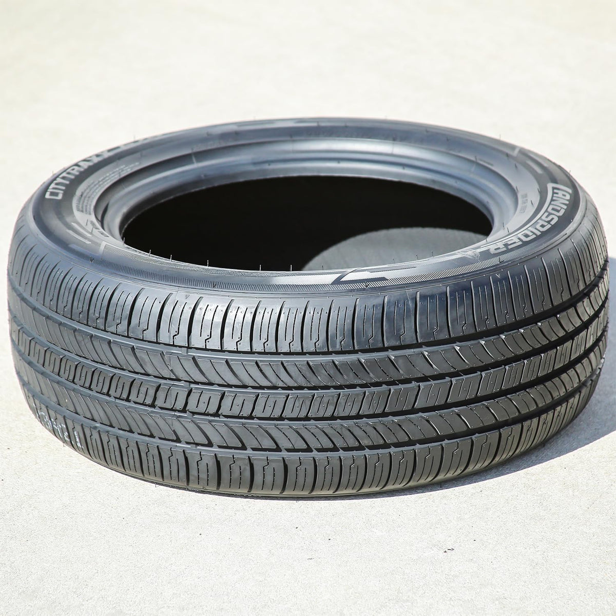 2 x 195/65R15 91H All Season Tires H237299