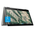 14-inch HD Touchscreen Chromebook X9281
