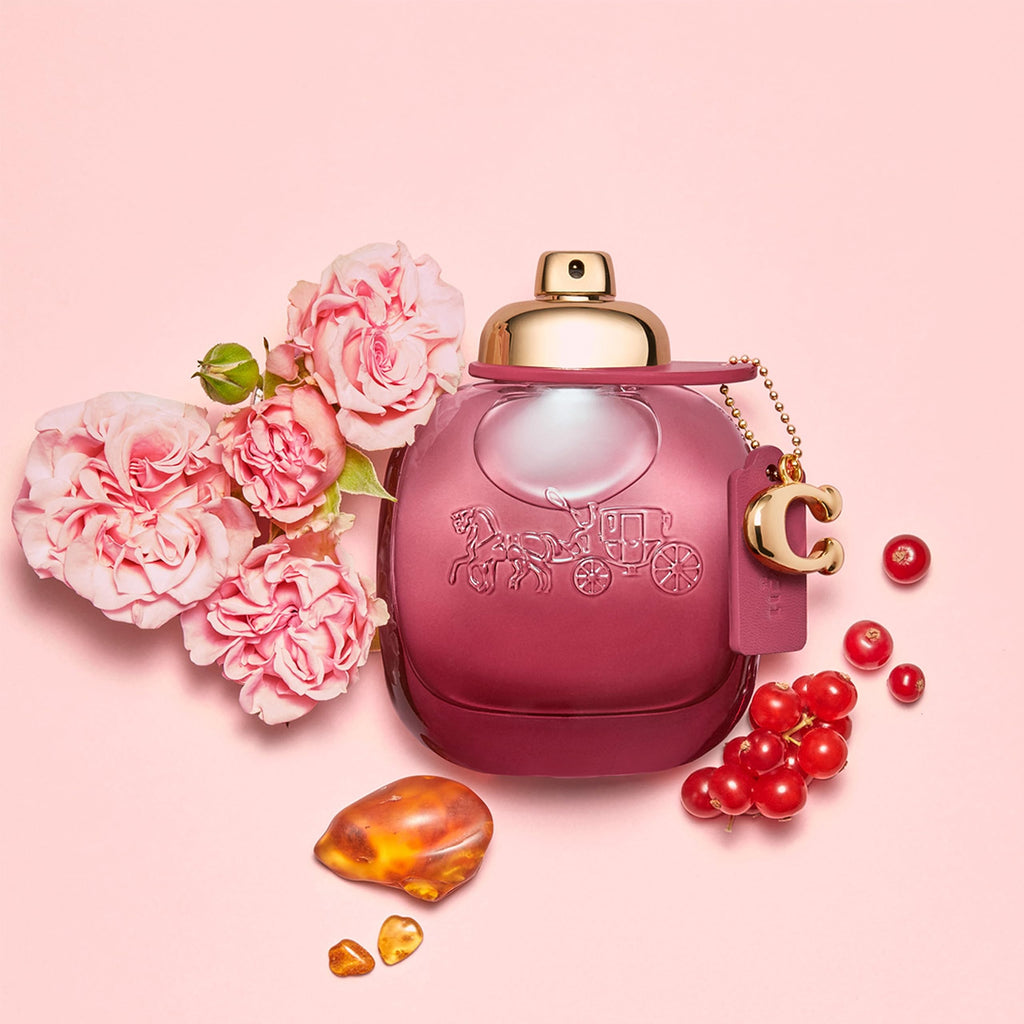 Eau de Parfum E646