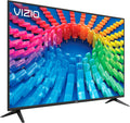 55" 4K HDR Smart TV H341