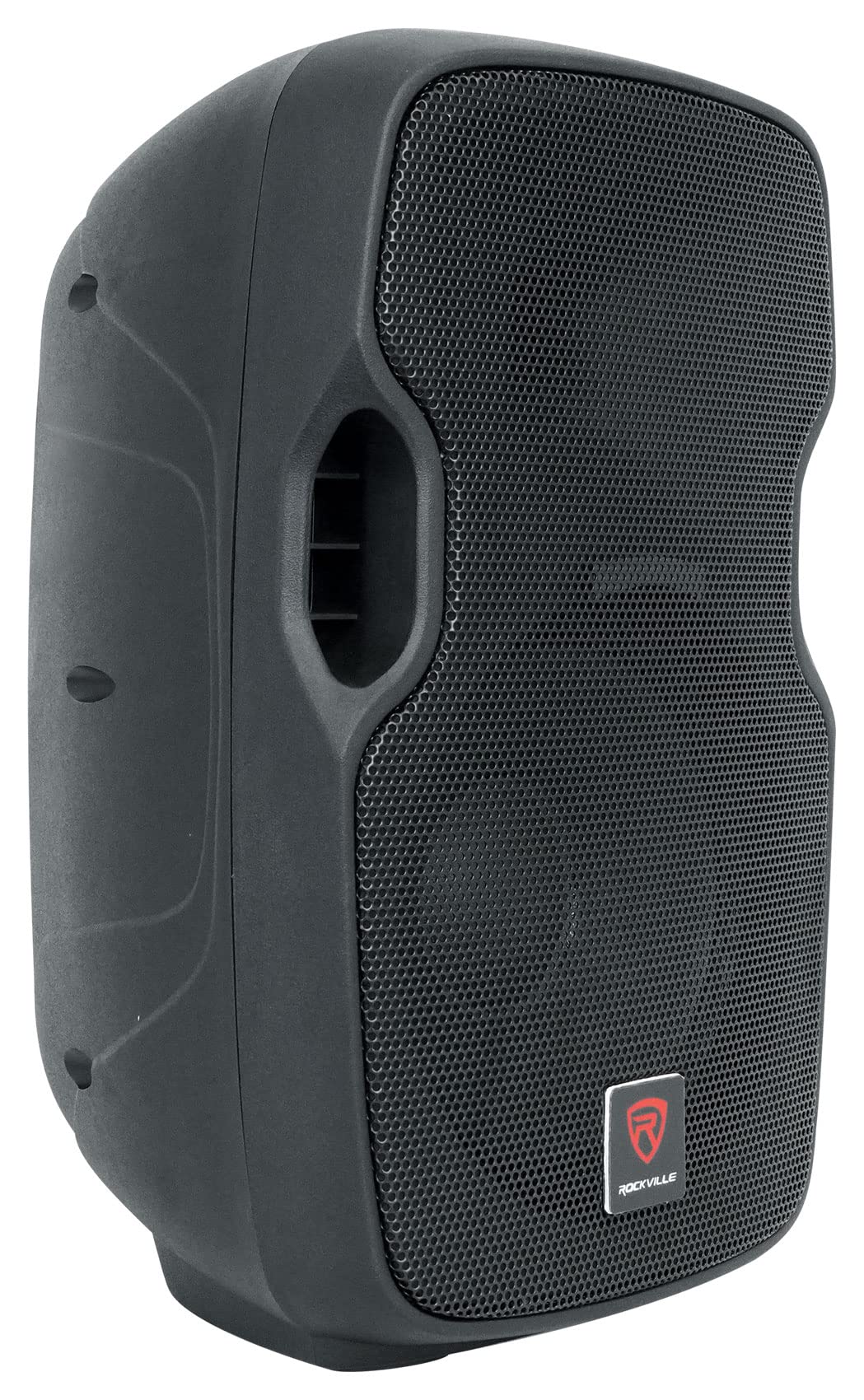 10" Powered PA Speaker with Bluetooth S462697