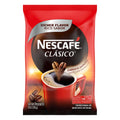Dark Roast Instant Coffee 8 oz I15086