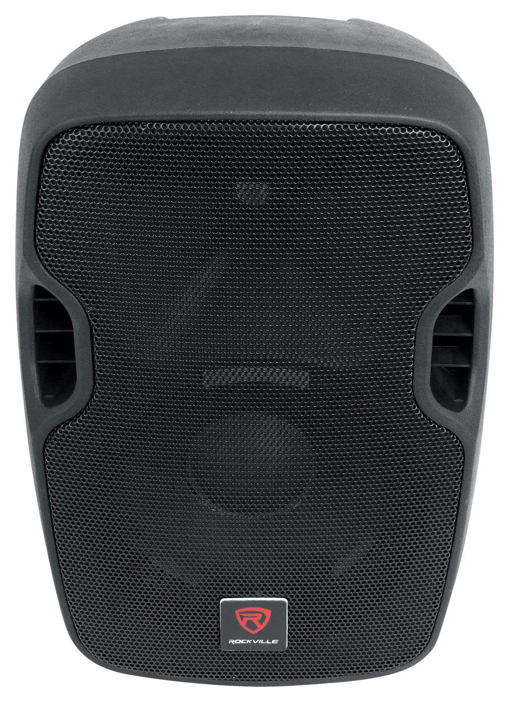 10" Powered PA Speaker with Bluetooth S462697
