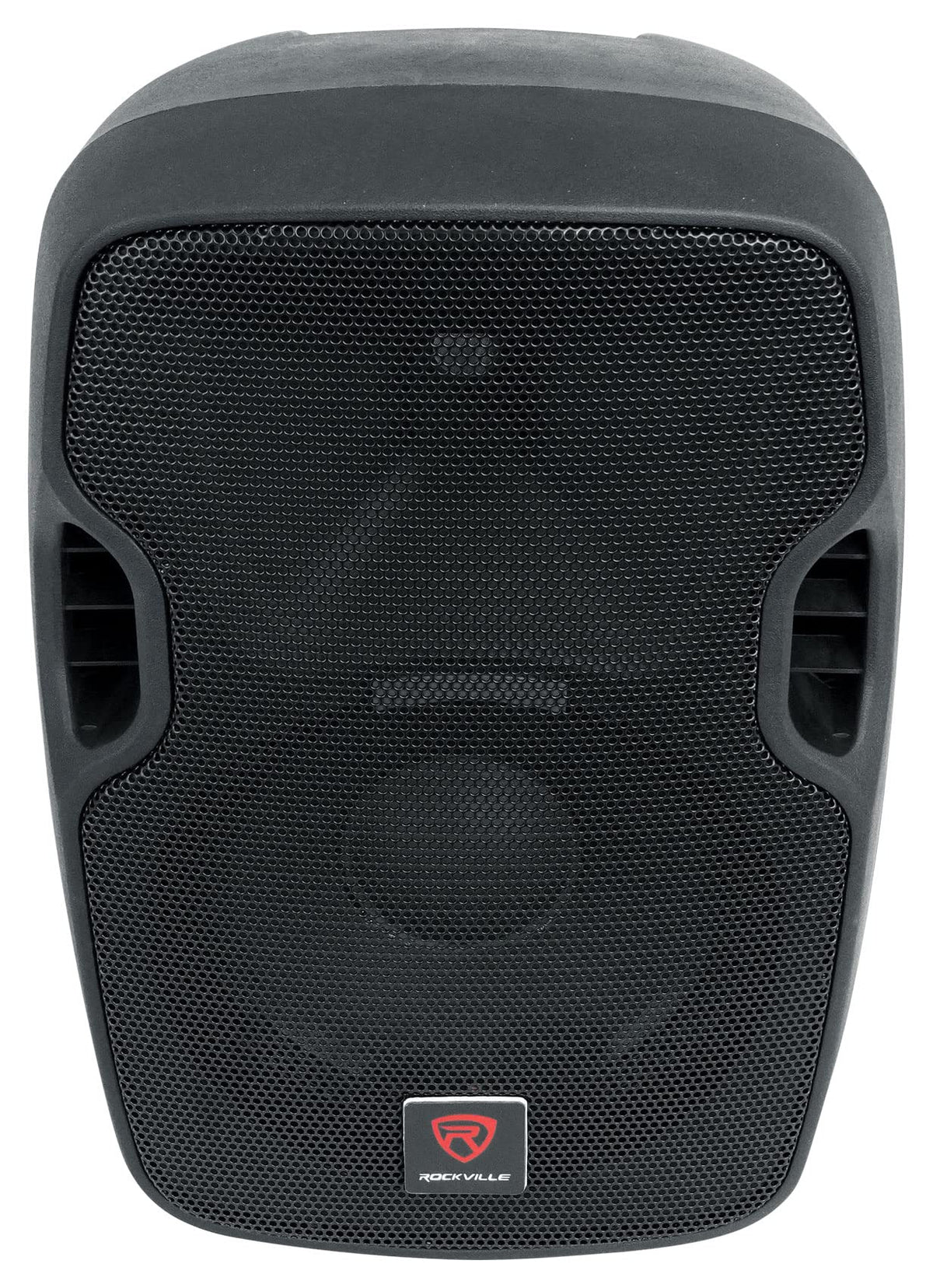 10" Powered PA Speaker with Bluetooth S462697