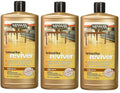 Wood Floor Reviver S124