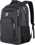 Laptop Backpack V888