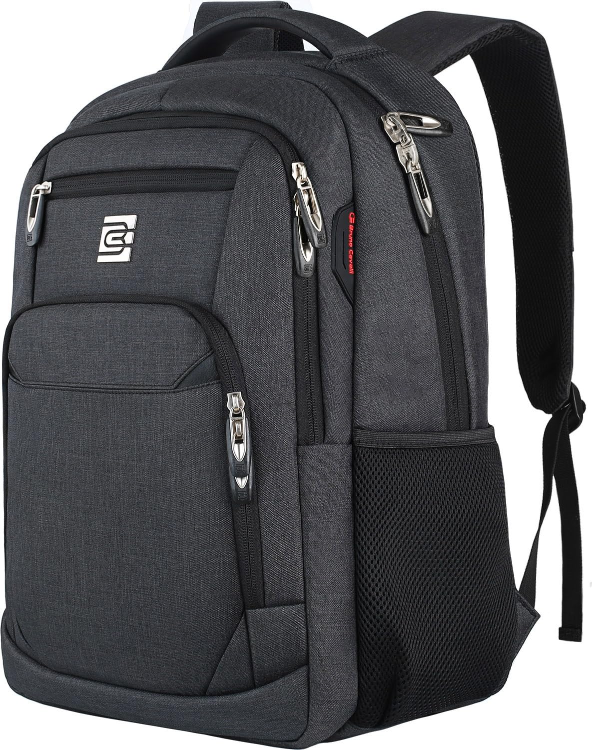 Laptop Backpack V888