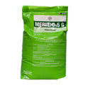 Insecticide 2 30 LB Bags K89816