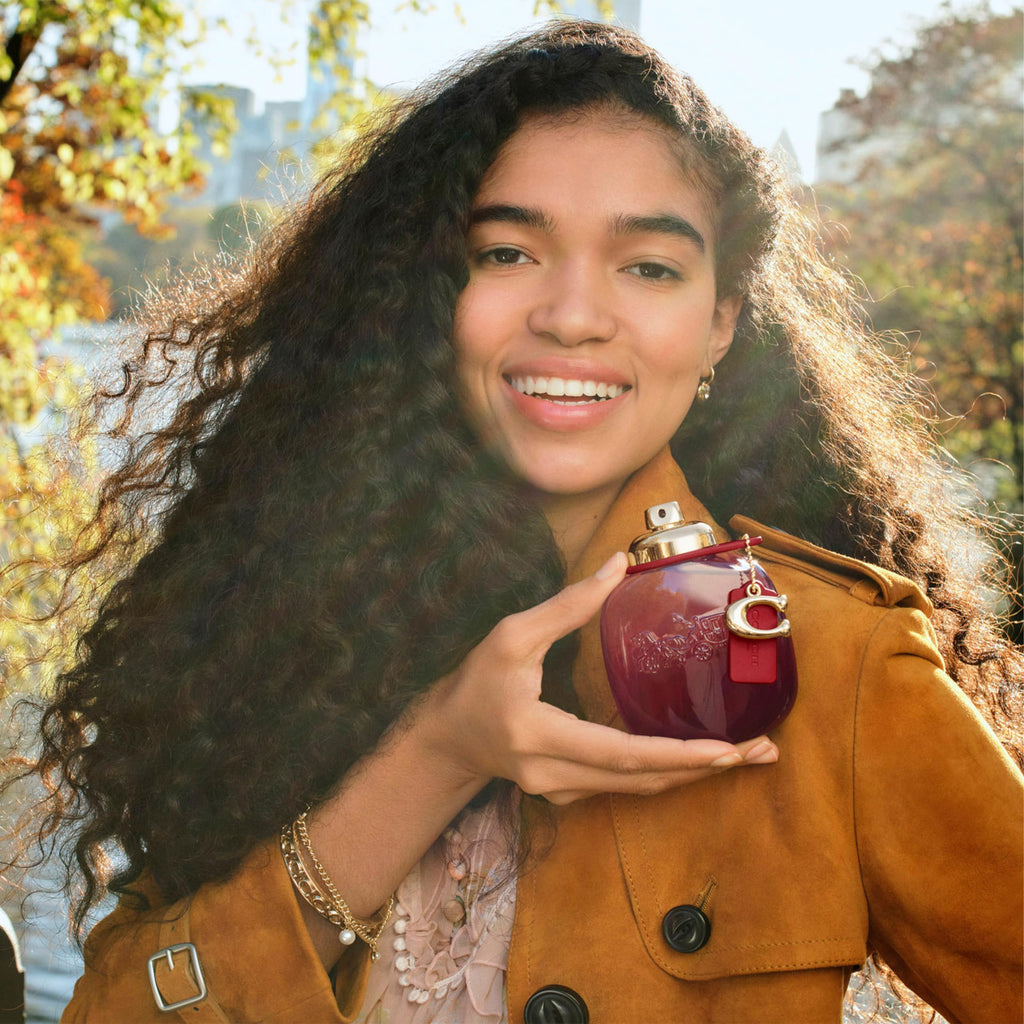 Eau de Parfum E646