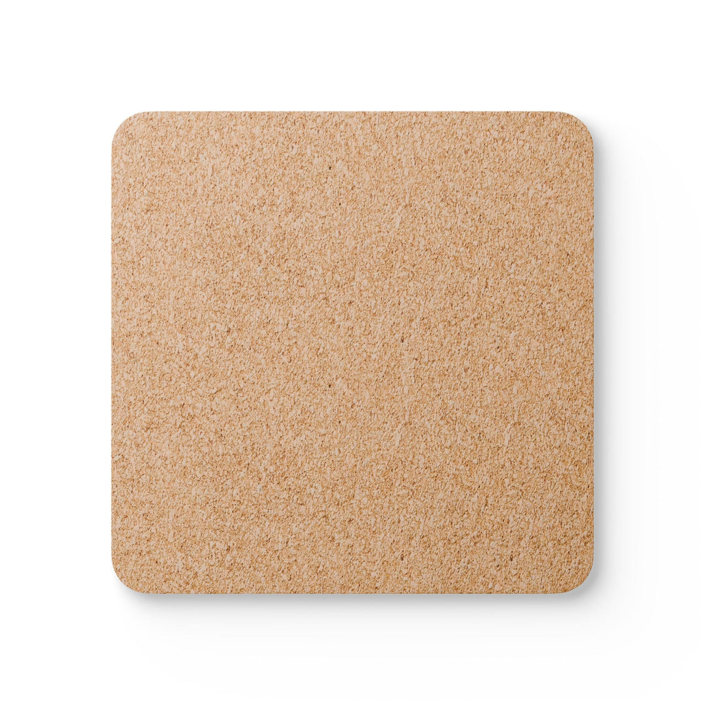 Set of 4 Coasters L6956