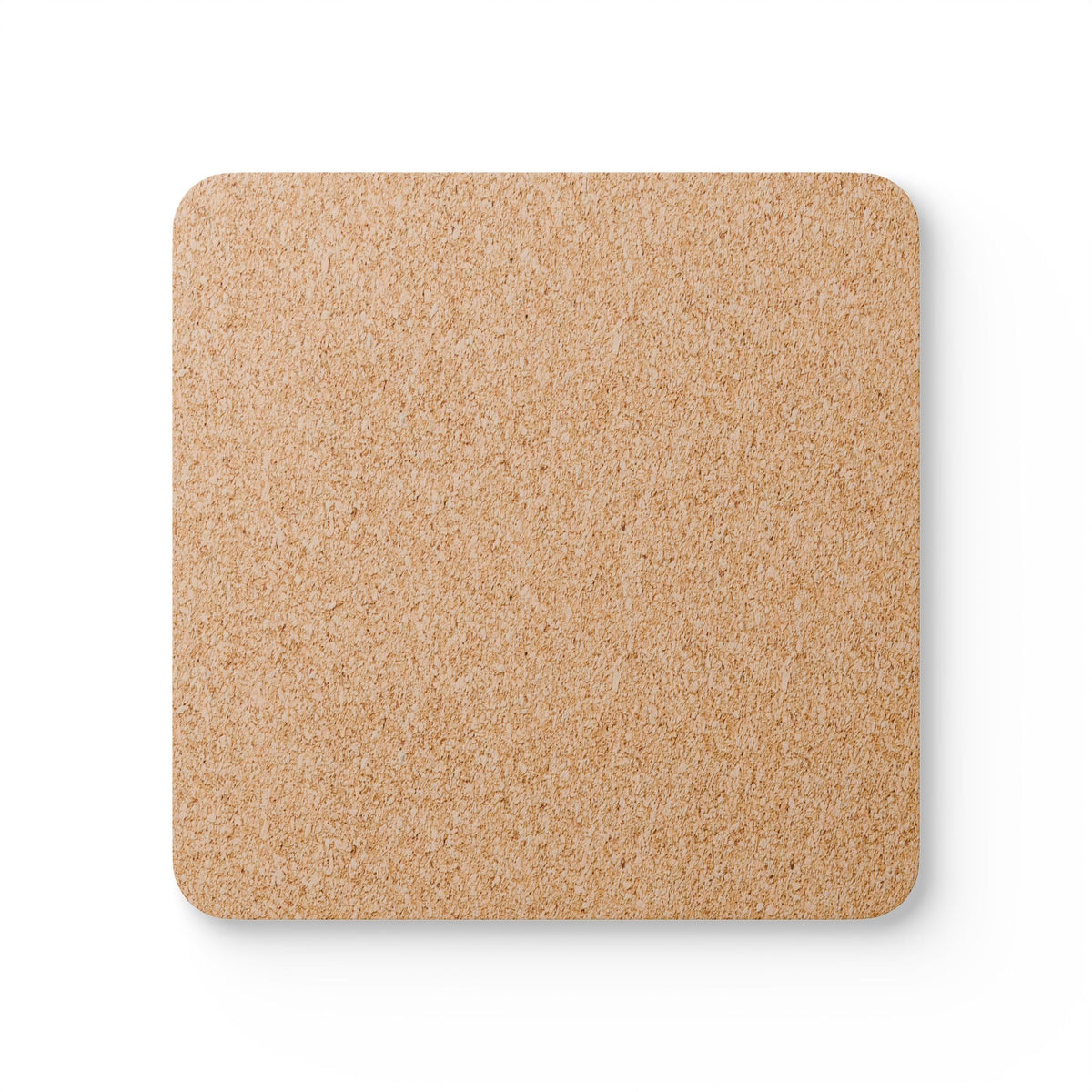 Set of 4 Coasters L6956